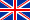 language flag