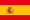 language flag