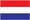 language flag